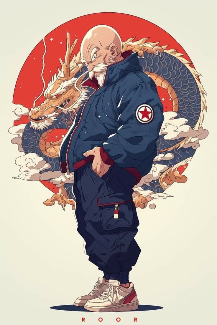 44444444